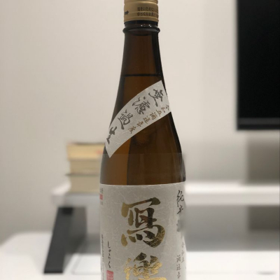 福島県の酒