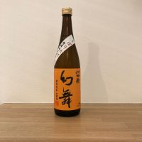 
            川中島 幻舞_
            カルブラートルさん