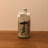 
            十二六_
            カルブラートルさん