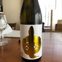 長野県の酒