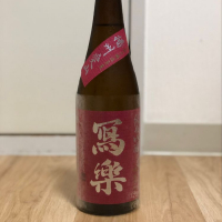 
            写楽（冩樂）_
            カルブラートルさん