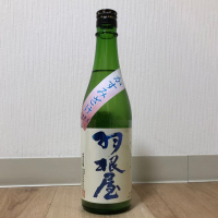 
            羽根屋_
            カルブラートルさん