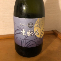 千葉県の酒