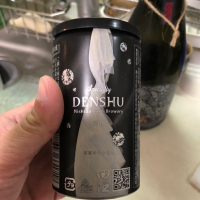 
            田酒_
            カルブラートルさん