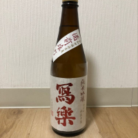 
            写楽（冩樂）_
            カルブラートルさん