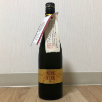 
            鳳凰美田_
            カルブラートルさん