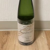 
            ソガペールエフィス_
            カルブラートルさん
