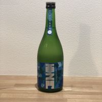 長野県の酒