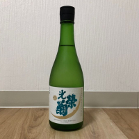 
            光栄菊_
            カルブラートルさん