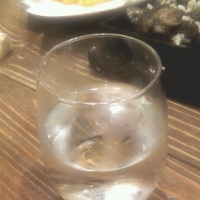 鳳凰美田