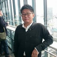 Ryuichi Sasaki