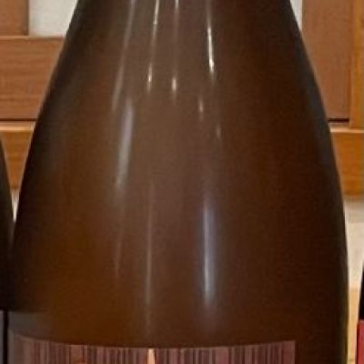 福井県の酒