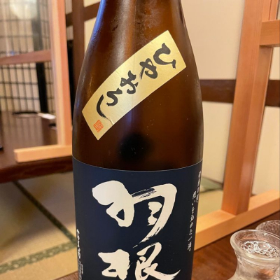 富山県の酒