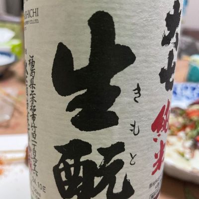 福島県の酒