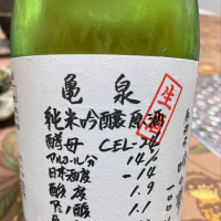 高知県の酒