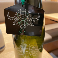 
            No.6_
            リースリング毅さん