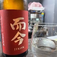 三重県の酒