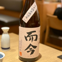 
            而今_
            リースリング毅さん