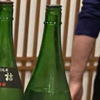 
            花邑_
            リースリング毅さん