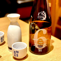 
            No.6_
            リースリング毅さん