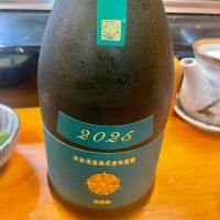 新政