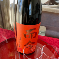 
            而今_
            リースリング毅さん