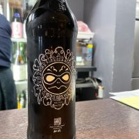秋田県の酒