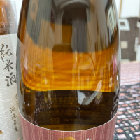 
            黒龍_
            リースリング毅さん