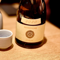 
            新政_
            リースリング毅さん