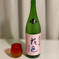 秋田県の酒