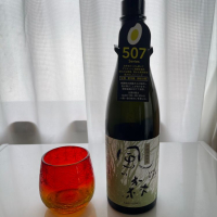 
            風の森_
            OKDさん