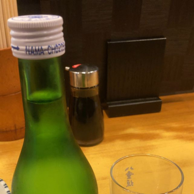 兵庫県の酒