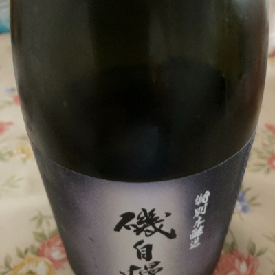 静岡県の酒