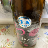 
            和可娘_
            しゃりがみさまさん