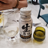 日本盛