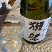 山口県の酒