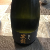 福井県の酒