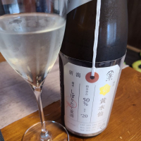 新潟県の酒