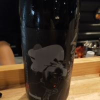 くどき上手