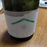 奈良県の酒