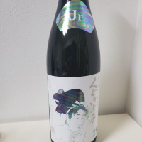 くどき上手