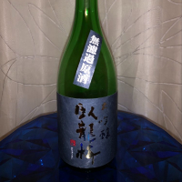 臥龍梅