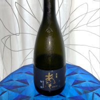 黒龍