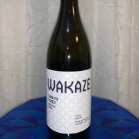 
            WAKAZE_
            AIR369さん