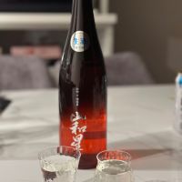 
            山和星_
            中島英輝さん