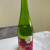 
            ひめぜん_
            中島英輝さん