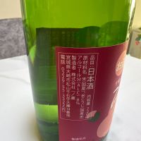 ひめぜんのレビュー by_中島英輝