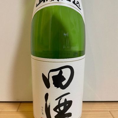 青森県の酒