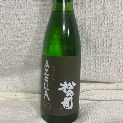 滋賀県の酒