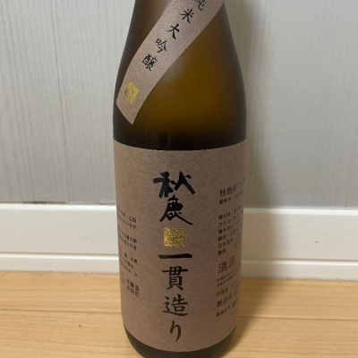 大阪府の酒